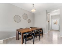 457 Orchards Bv Sw, Edmonton, AB T6X2C8 Photo 7