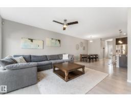 457 Orchards Bv Sw, Edmonton, AB T6X2C8 Photo 8