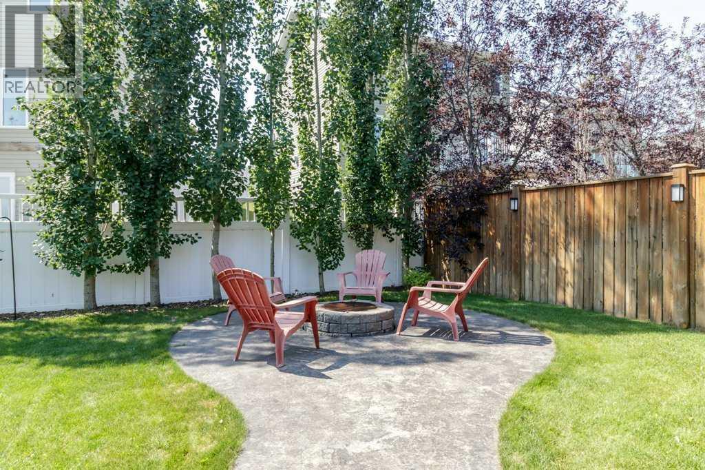 7 Rosewood Rise - Image 25