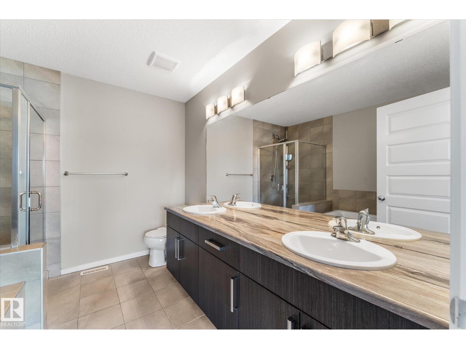 457 ORCHARDS BV SW - 28