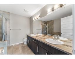 457 Orchards Bv Sw, Edmonton, AB T6X2C8 Photo 28