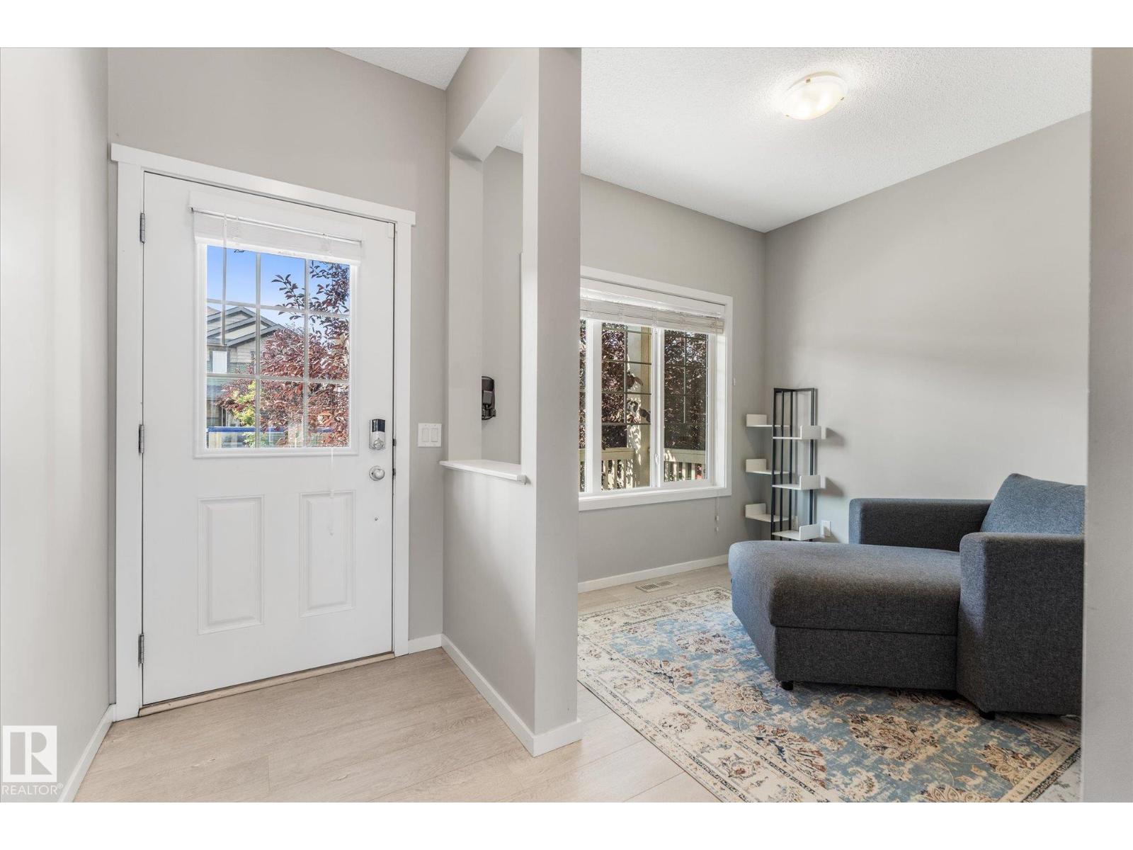 457 ORCHARDS BV SW - 3