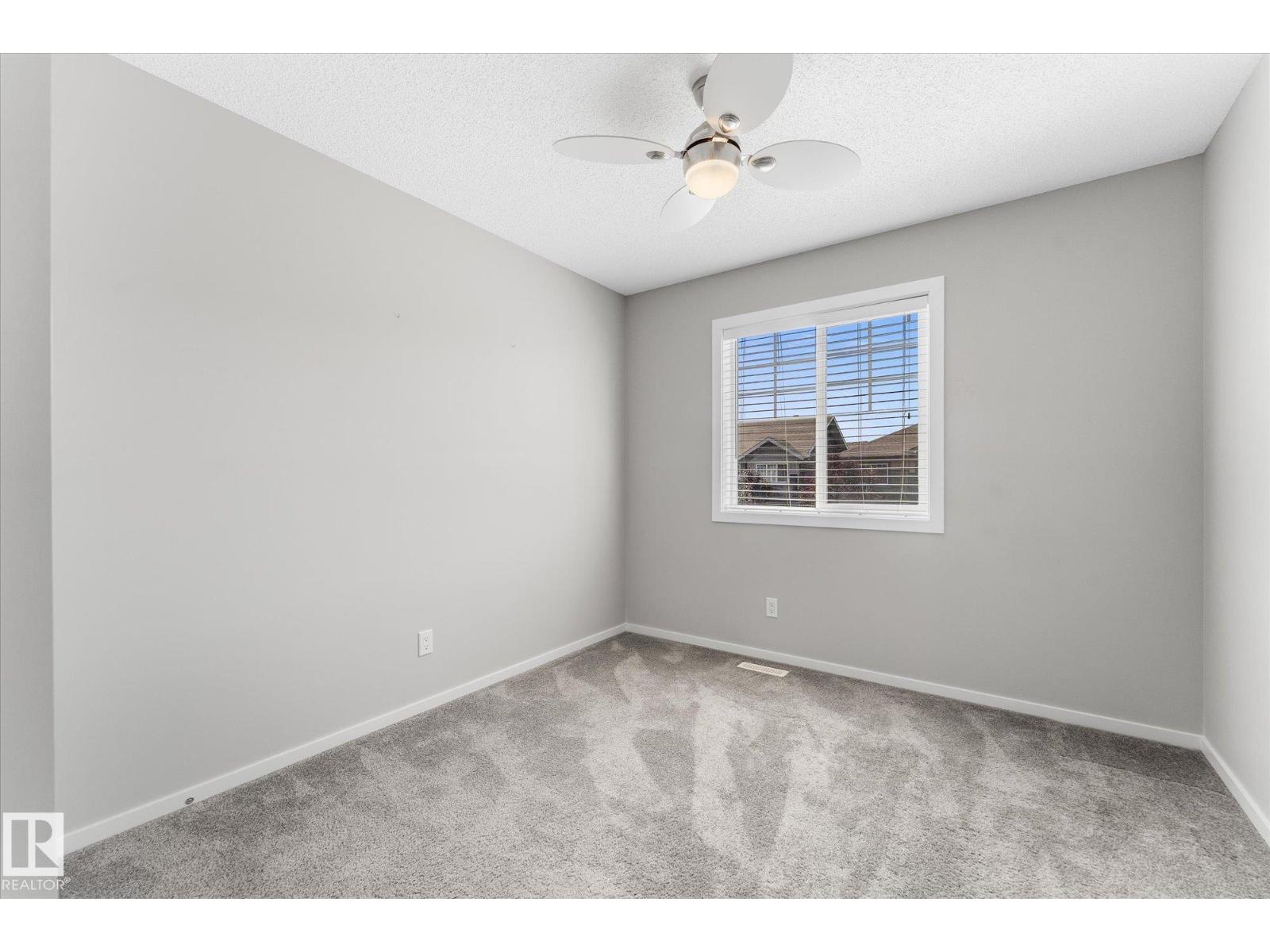457 ORCHARDS BV SW - Image 37