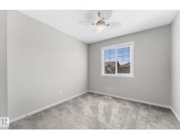 457 Orchards Bv Sw, Edmonton, AB T6X2C8 Photo 37