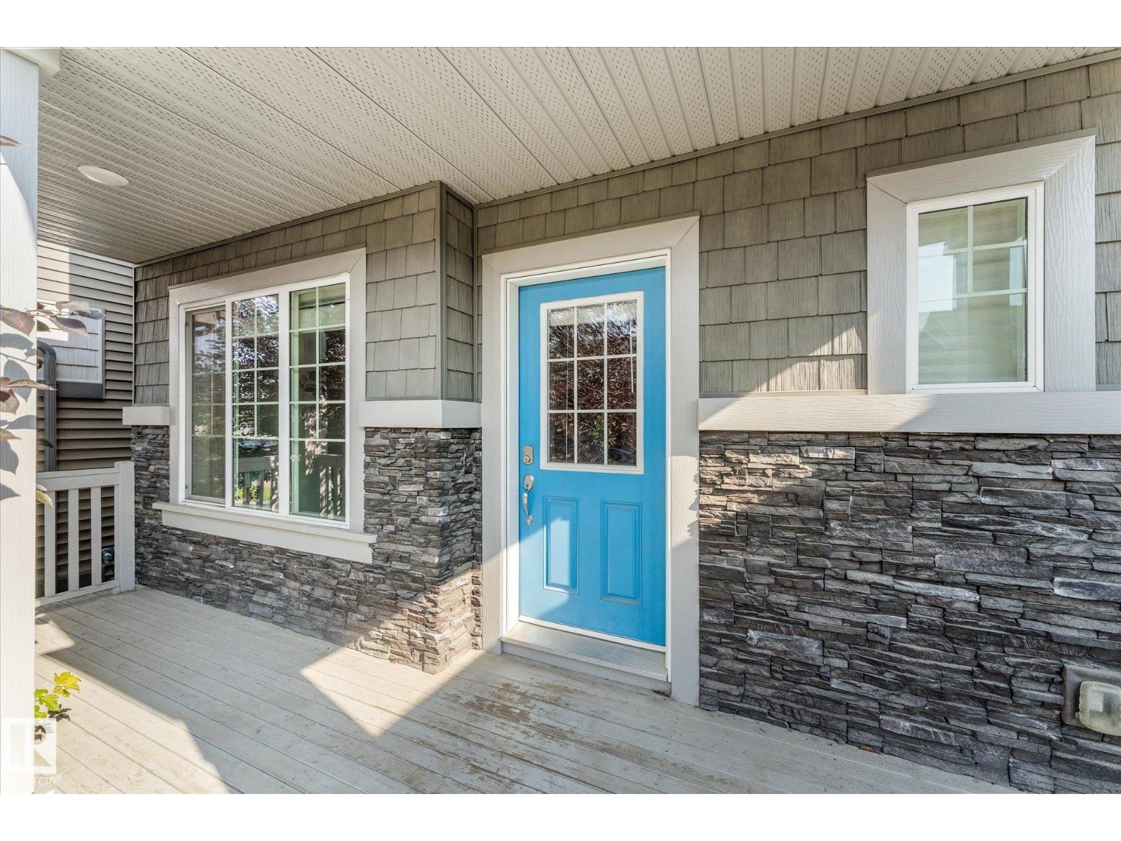 457 ORCHARDS BV SW - 2