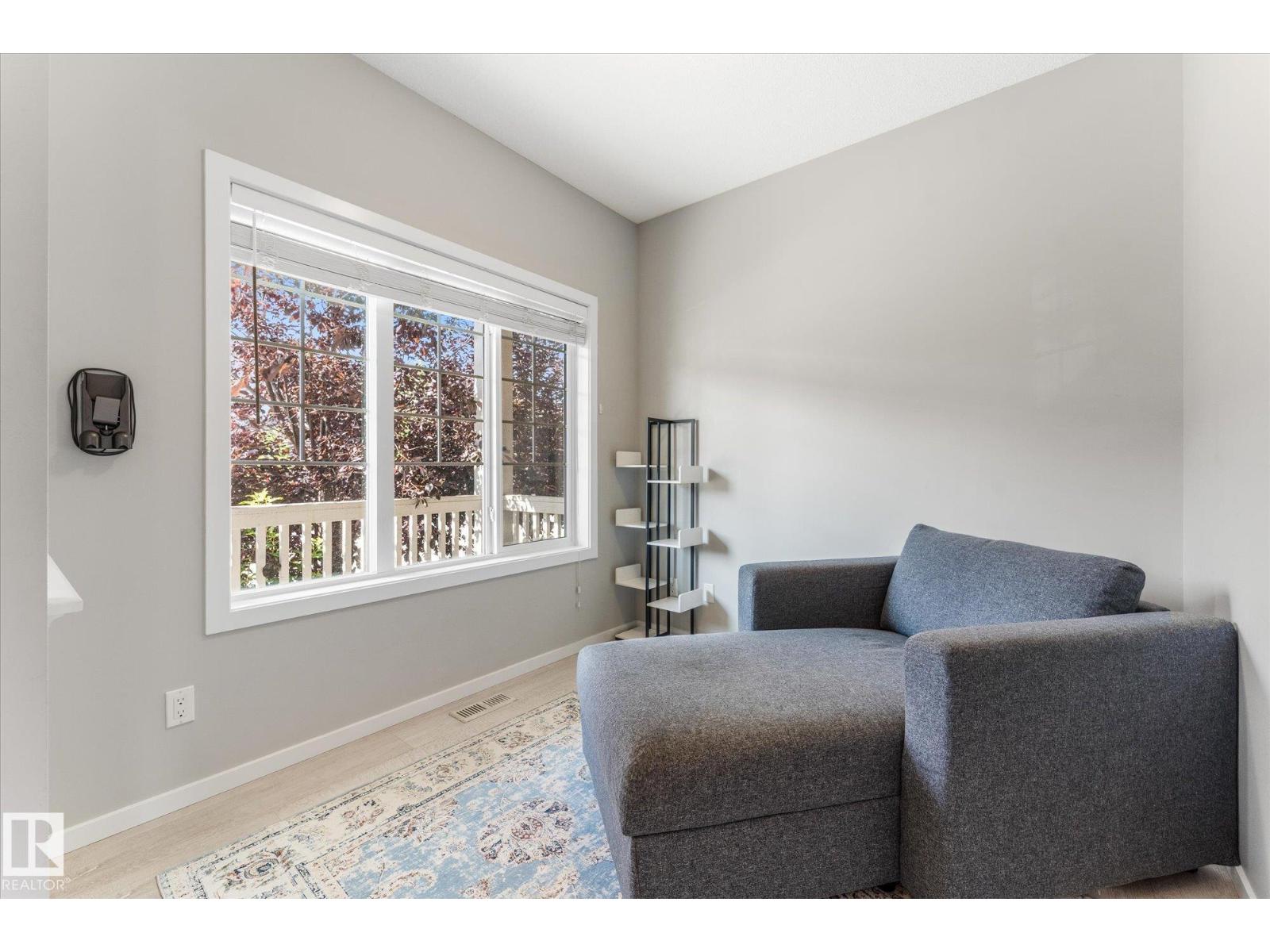 457 ORCHARDS BV SW - Image 4