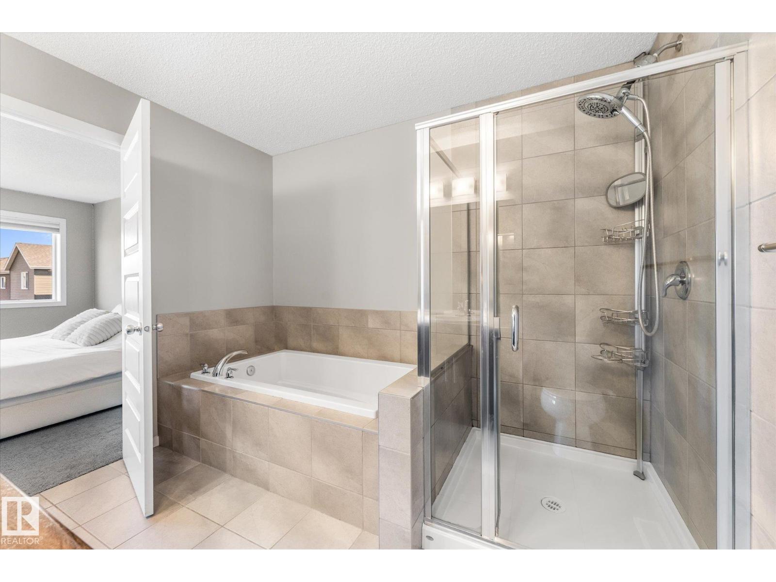 457 ORCHARDS BV SW - Image 27