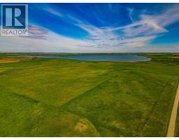244 Range Rd 234 Township, Rural Wheatland County, AB T1P0V2 Photo 8