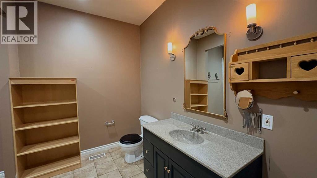 1110 4TH Avenue - Photo 13
