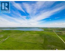 244 Range Rd 234 Township, Rural Wheatland County, AB T1P0V2 Photo 9