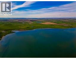 244 Range Rd 234 Township, Rural Wheatland County, AB T1P0V2 Photo 7