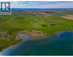 244 Range Rd 234 Township, Rural Wheatland County, AB T1P0V2 Photo 6
