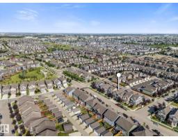 457 Orchards Bv Sw, Edmonton, AB T6X2C8 Photo 51