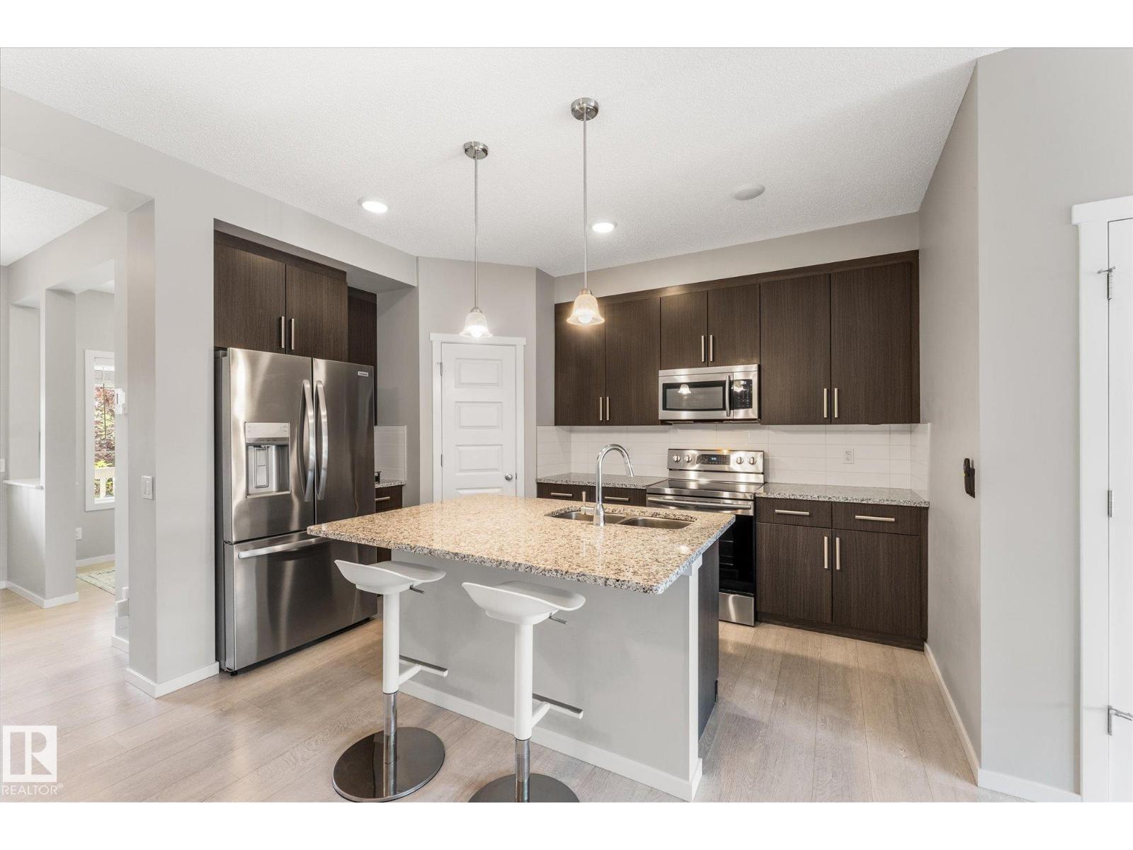 457 ORCHARDS BV SW - Image 13