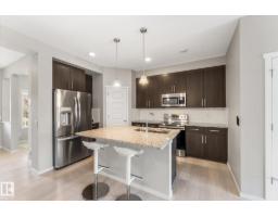 457 Orchards Bv Sw, Edmonton, AB T6X2C8 Photo 13