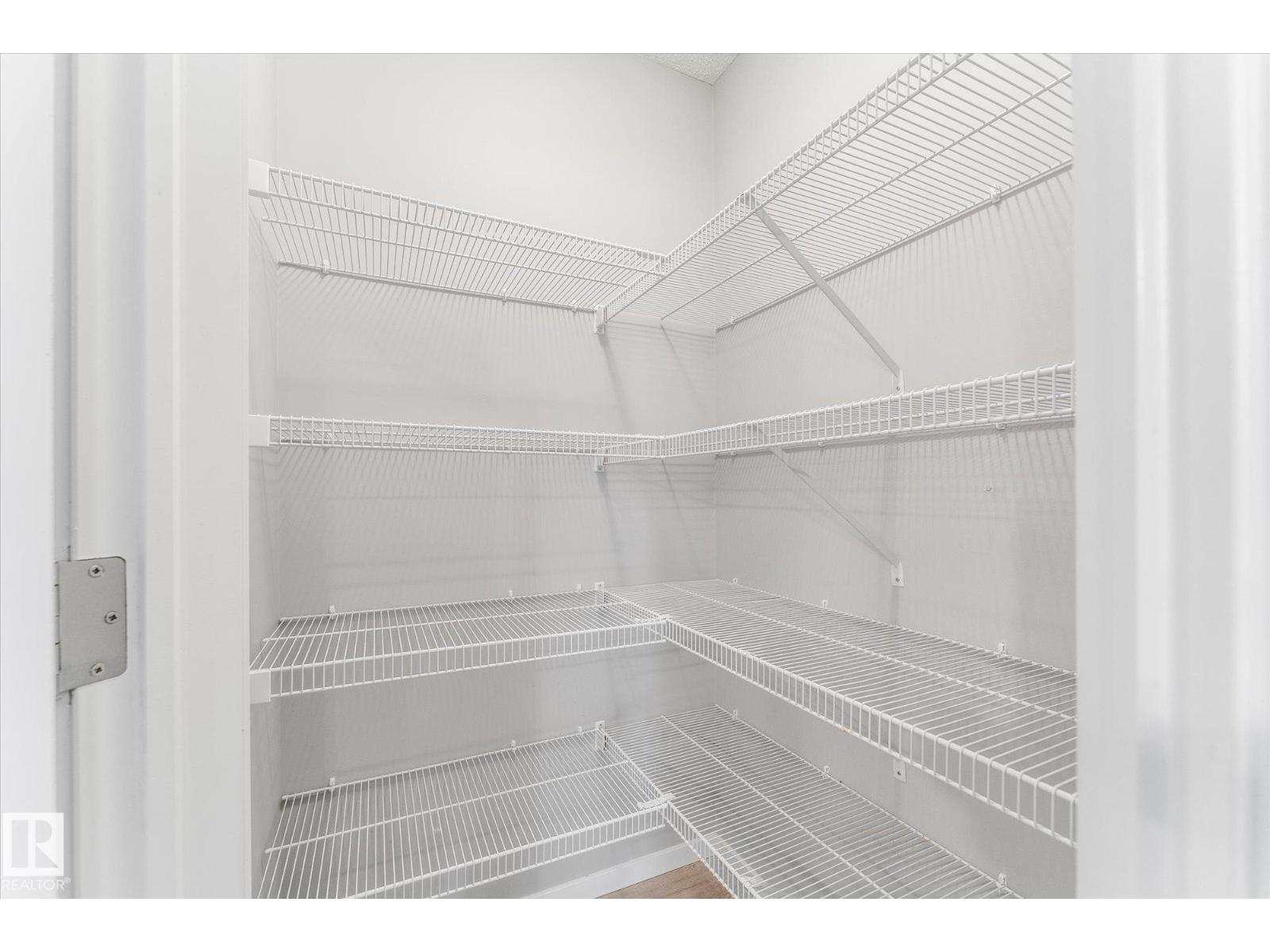 457 ORCHARDS BV SW - 17