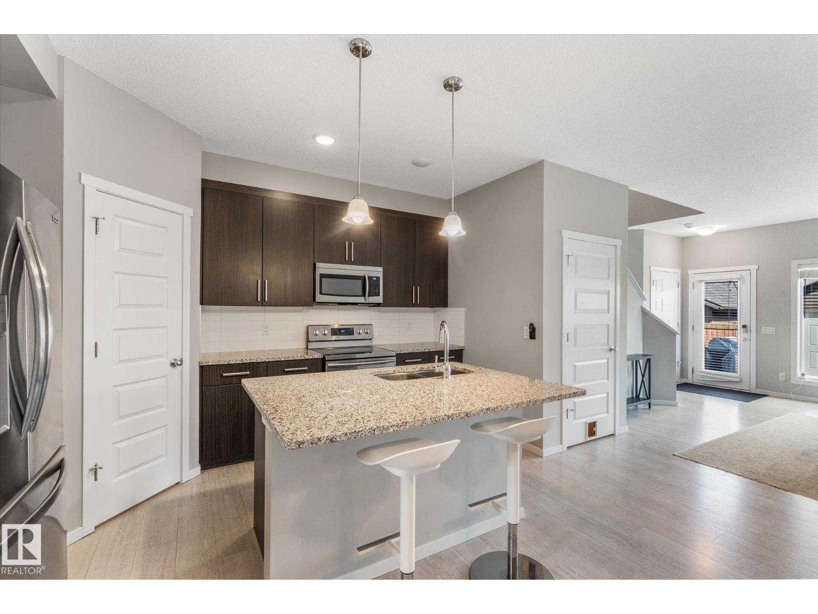 457 ORCHARDS BV SW - 18