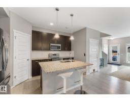 457 Orchards Bv Sw, Edmonton, AB T6X2C8 Photo 18
