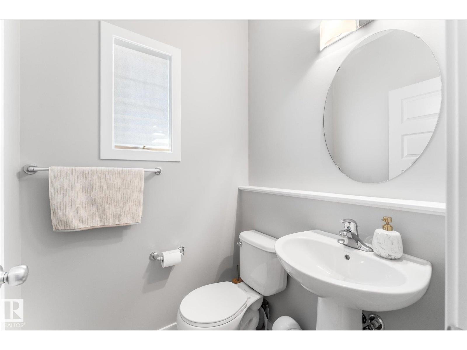 457 ORCHARDS BV SW - 22