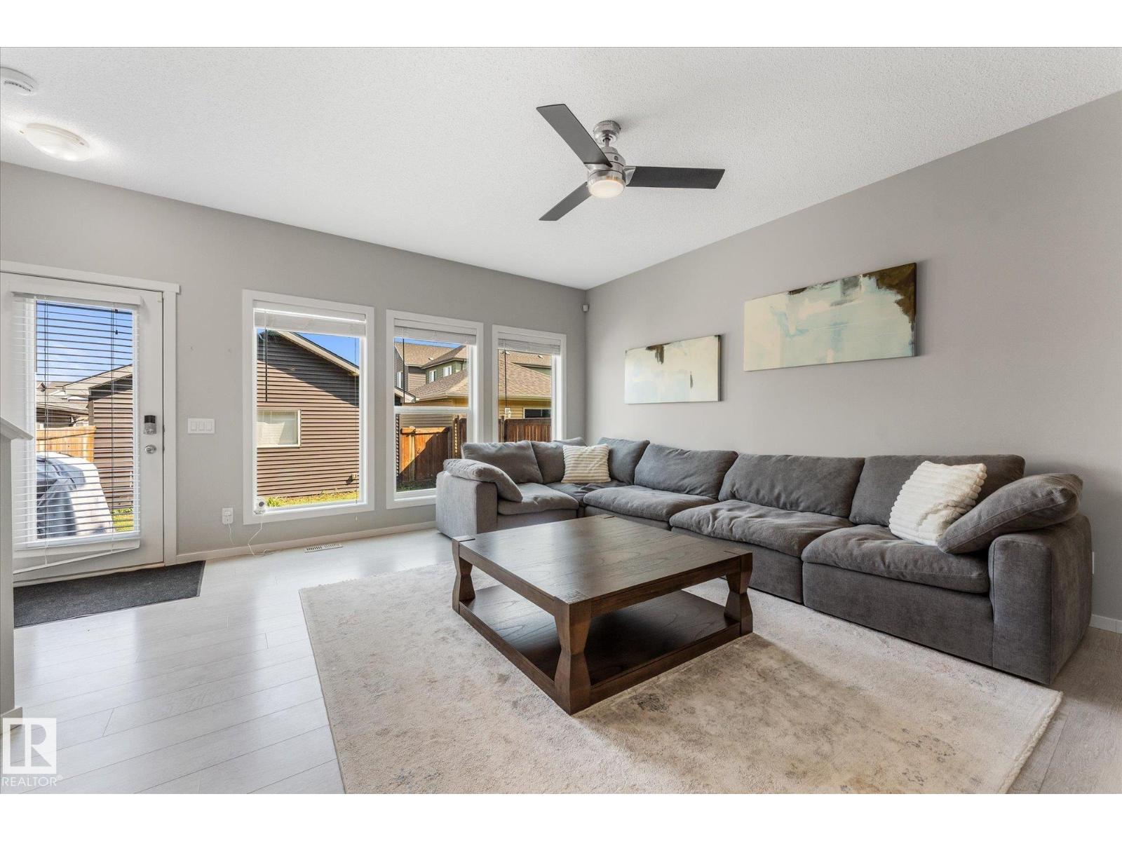 457 ORCHARDS BV SW - Image 11