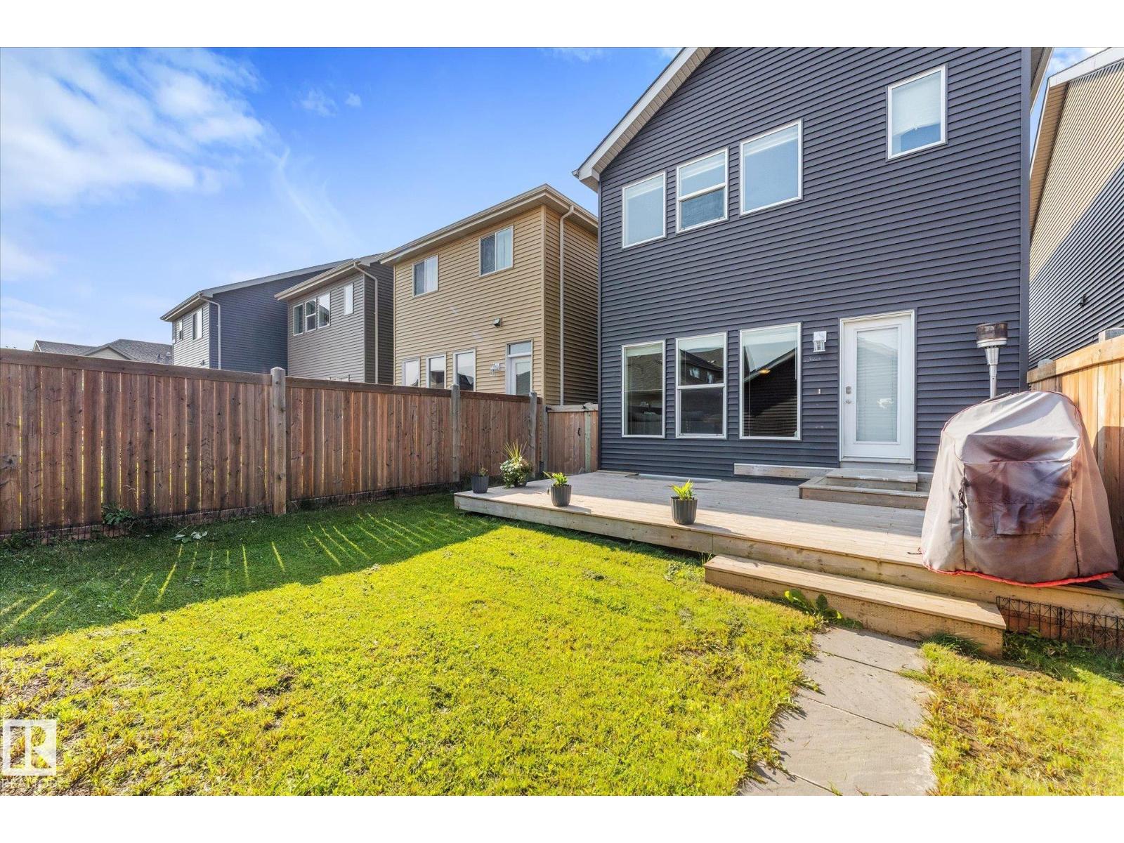457 ORCHARDS BV SW - 45