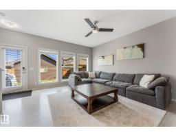 457 Orchards Bv Sw, Edmonton, AB T6X2C8 Photo 11