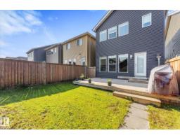 457 Orchards Bv Sw, Edmonton, AB T6X2C8 Photo 45