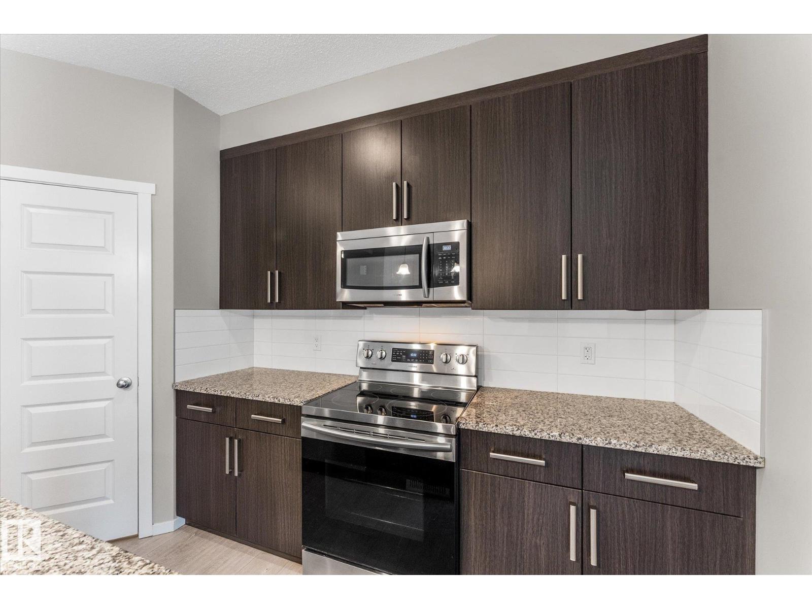 457 ORCHARDS BV SW - Image 21