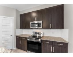 457 Orchards Bv Sw, Edmonton, AB T6X2C8 Photo 21