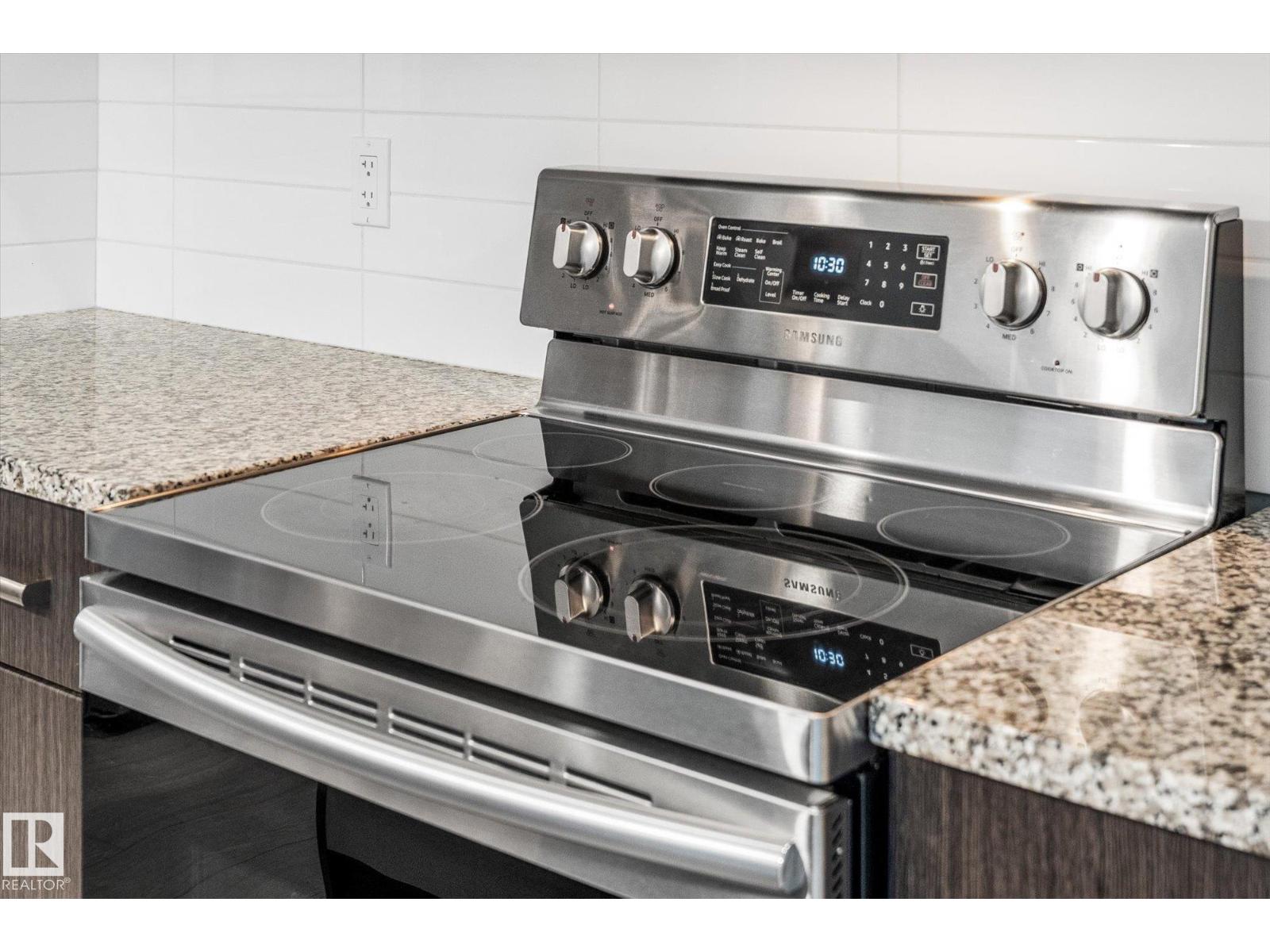 457 ORCHARDS BV SW - 20