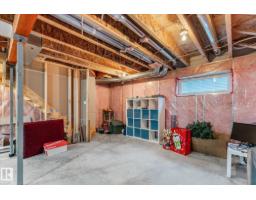 457 Orchards Bv Sw, Edmonton, AB T6X2C8 Photo 40