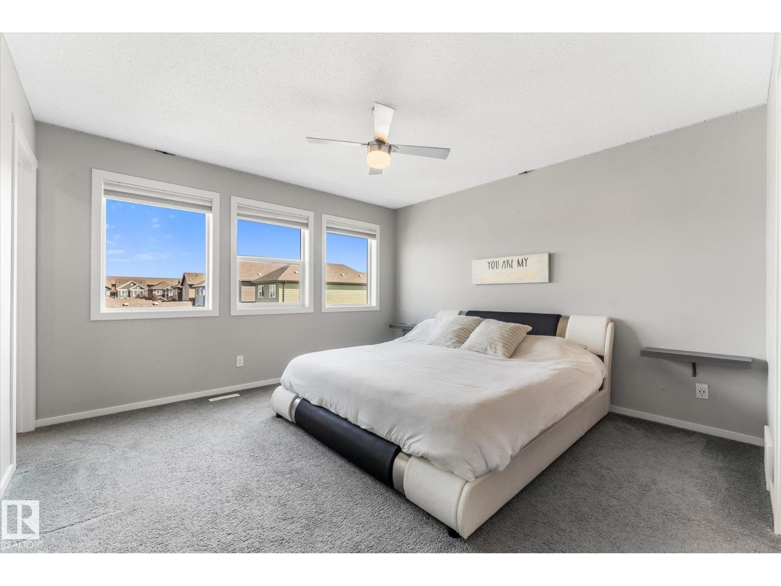 457 ORCHARDS BV SW - 24