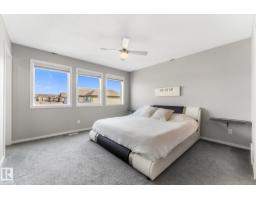 457 Orchards Bv Sw, Edmonton, AB T6X2C8 Photo 24