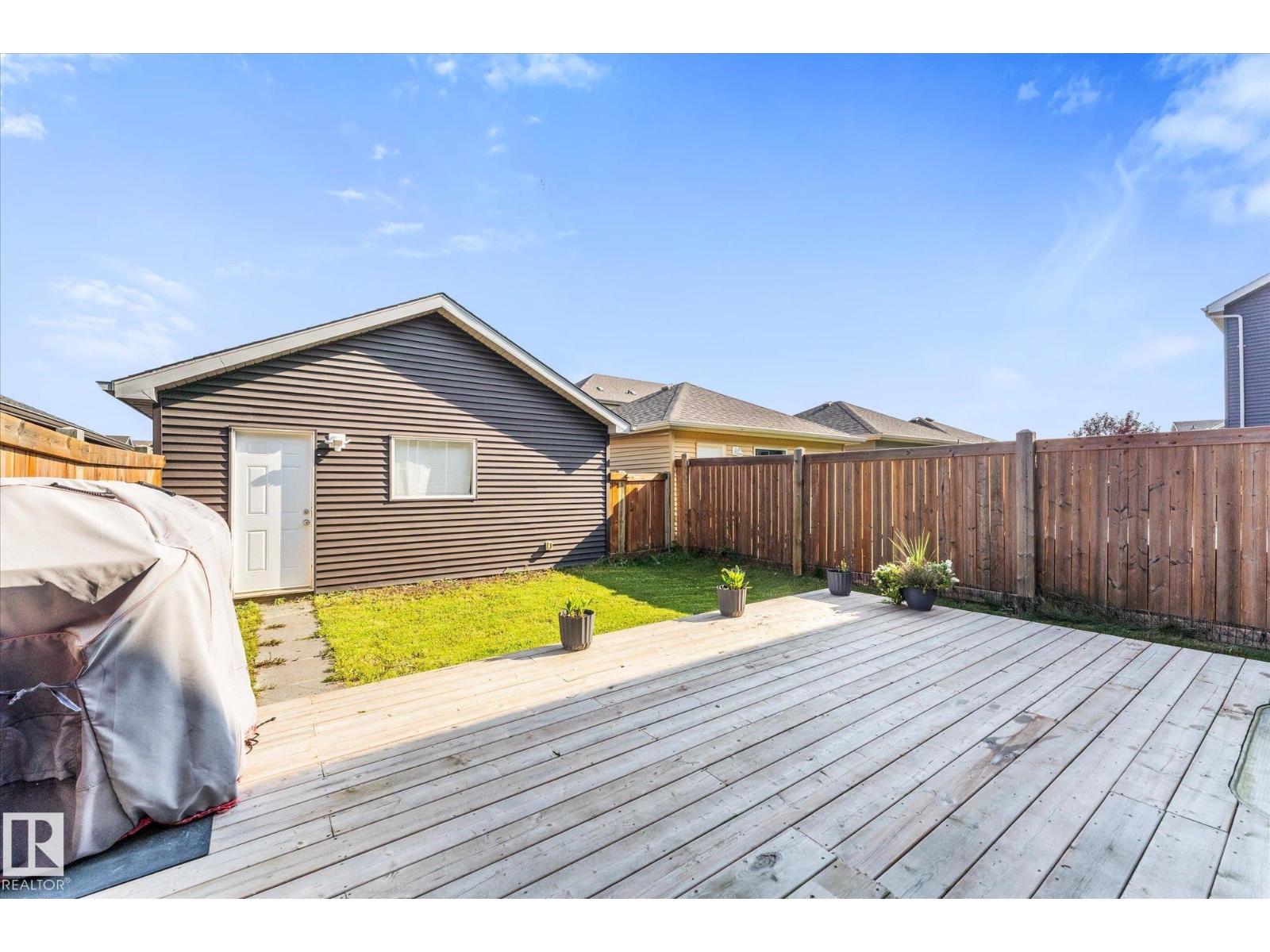 457 ORCHARDS BV SW - Image 47