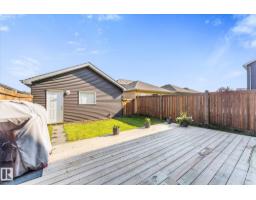 457 Orchards Bv Sw, Edmonton, AB T6X2C8 Photo 47