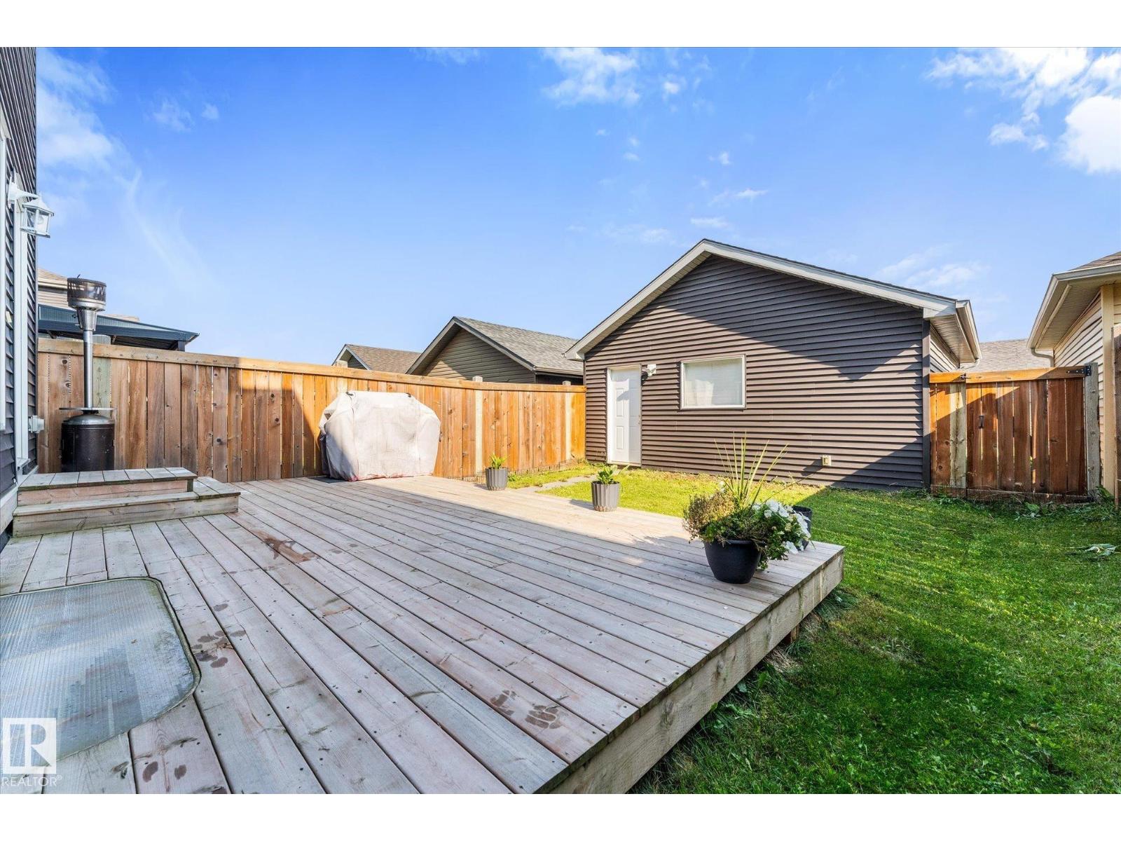 457 ORCHARDS BV SW - Image 46