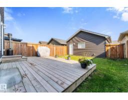 457 Orchards Bv Sw, Edmonton, AB T6X2C8 Photo 46