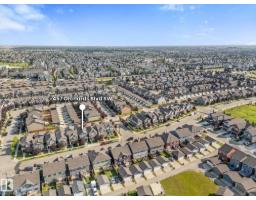 457 Orchards Bv Sw, Edmonton, AB T6X2C8 Photo 50