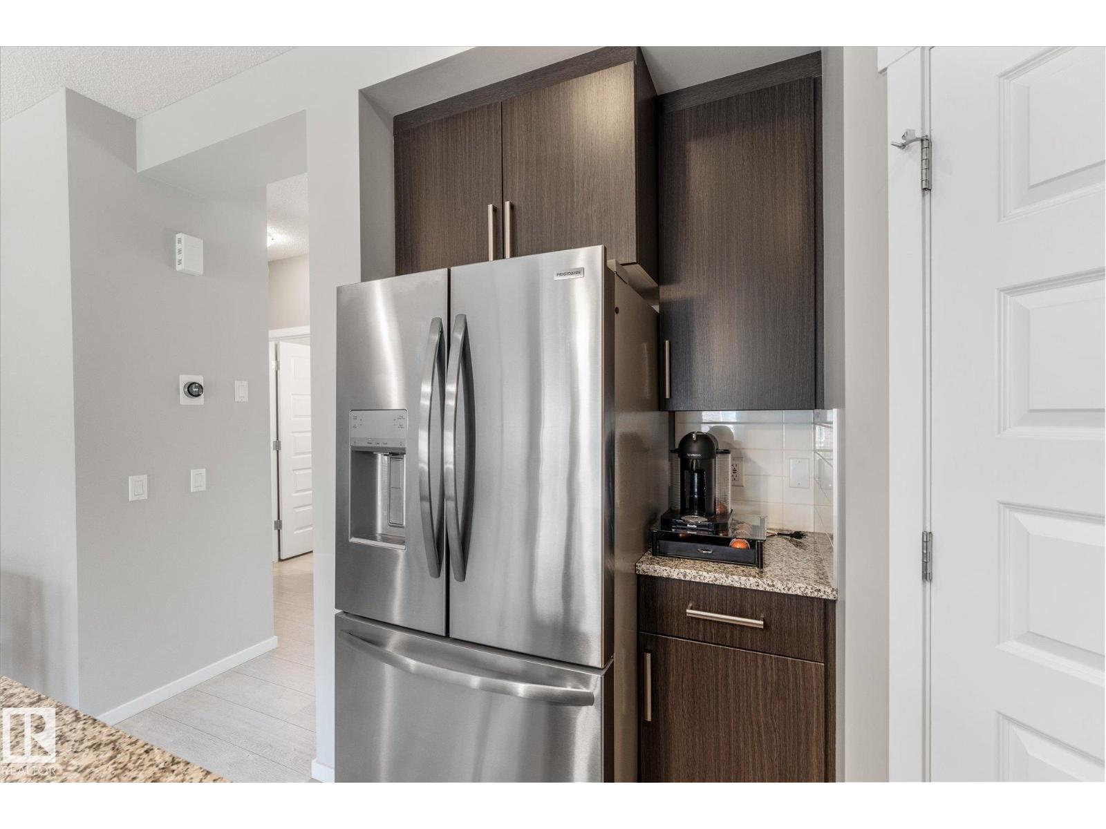 457 ORCHARDS BV SW - Image 16