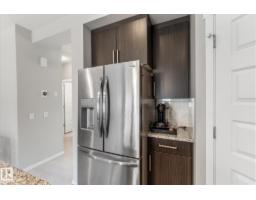 457 Orchards Bv Sw, Edmonton, AB T6X2C8 Photo 16
