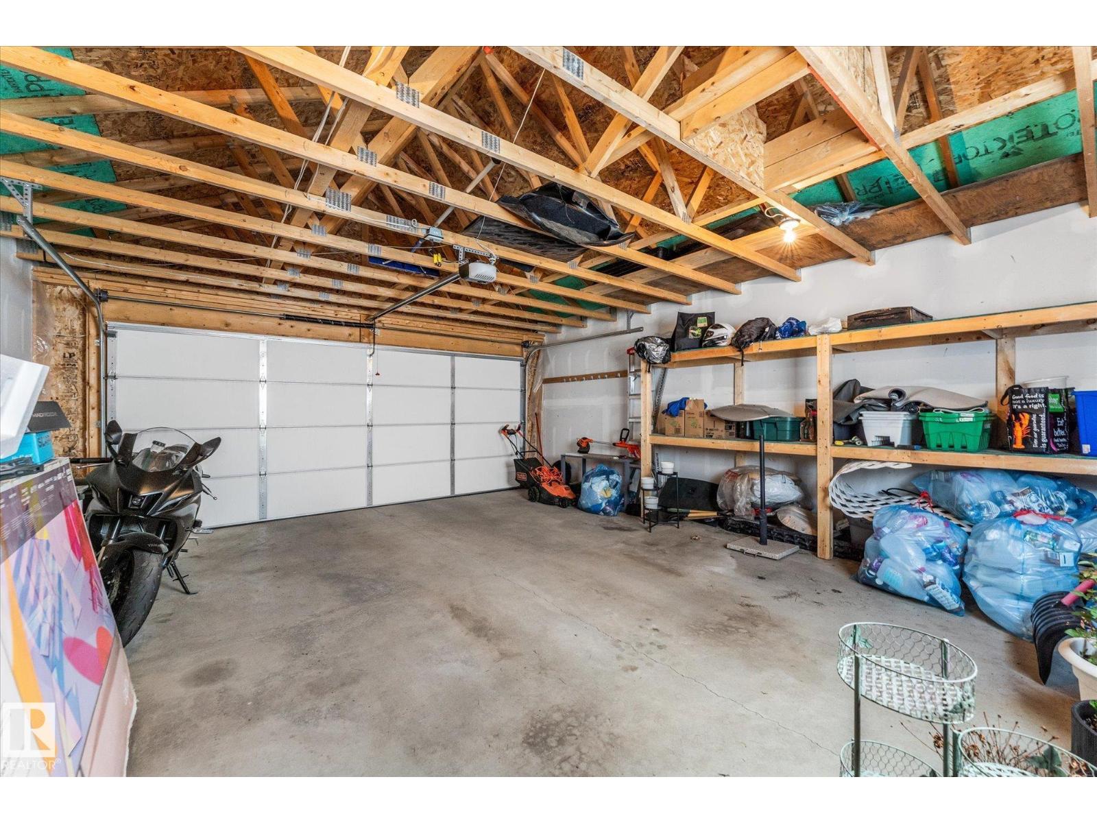 457 ORCHARDS BV SW - Image 49