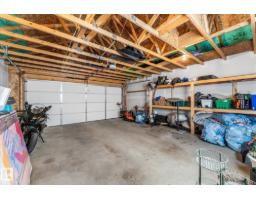457 Orchards Bv Sw, Edmonton, AB T6X2C8 Photo 49