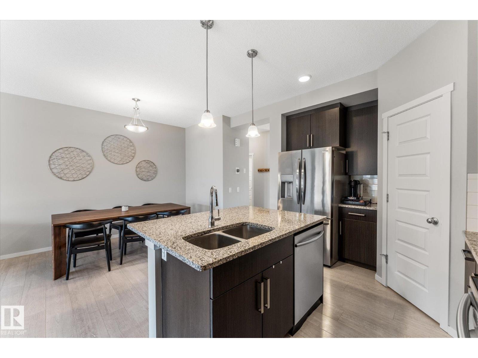 457 ORCHARDS BV SW - 15