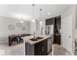 457 Orchards Bv Sw, Edmonton, AB T6X2C8 Photo 15