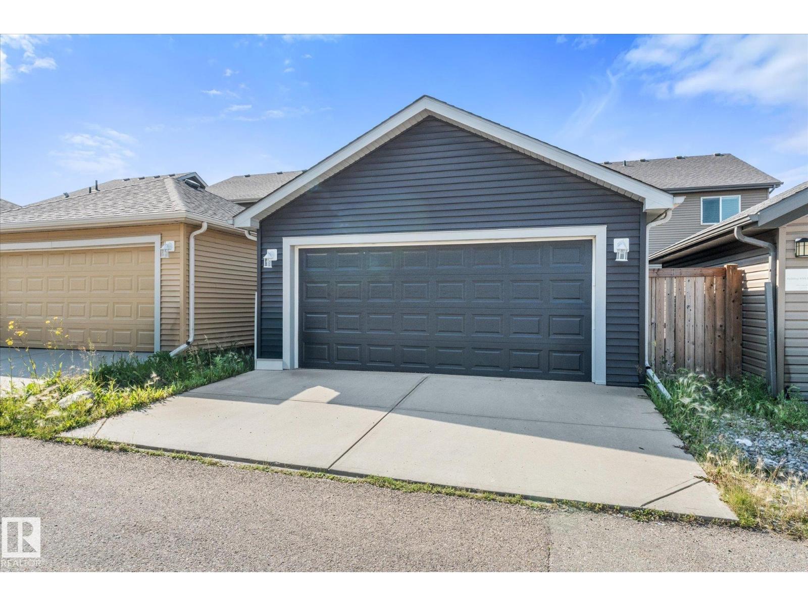 457 ORCHARDS BV SW - 48