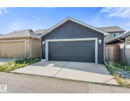 457 Orchards Bv Sw, Edmonton, AB T6X2C8 Photo 48