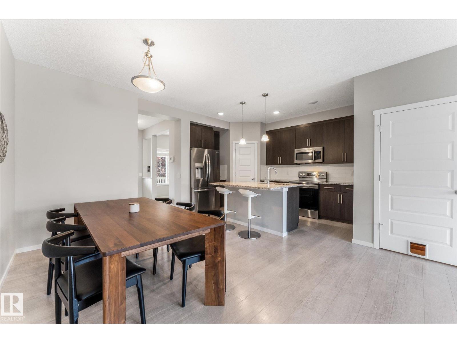 457 ORCHARDS BV SW - Image 12