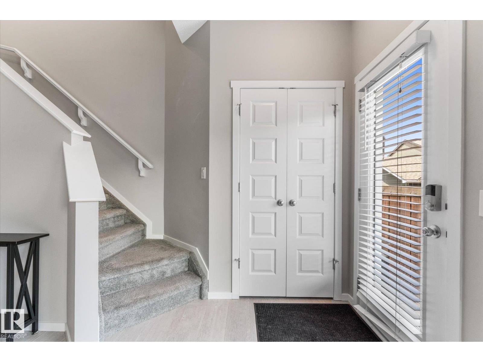 457 ORCHARDS BV SW - Image 23