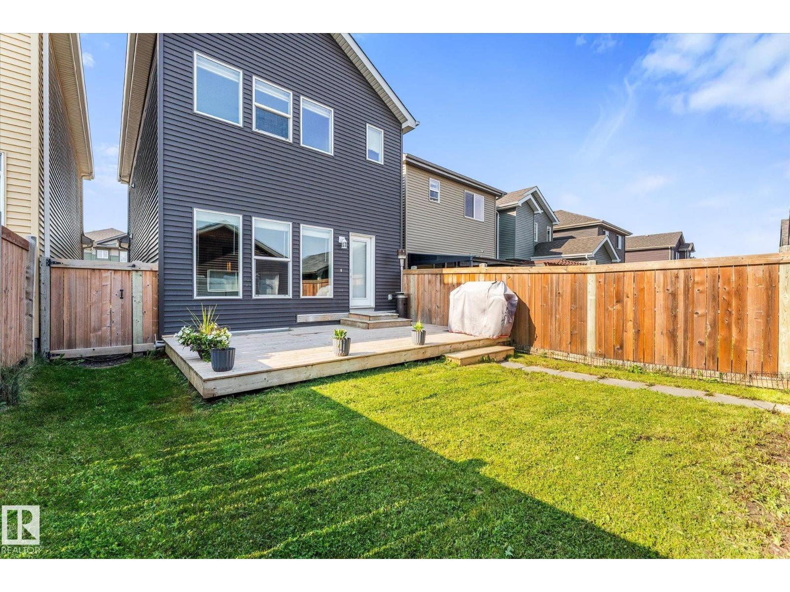 457 ORCHARDS BV SW - 43