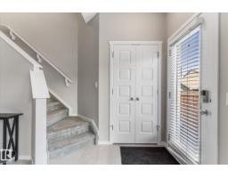457 Orchards Bv Sw, Edmonton, AB T6X2C8 Photo 23